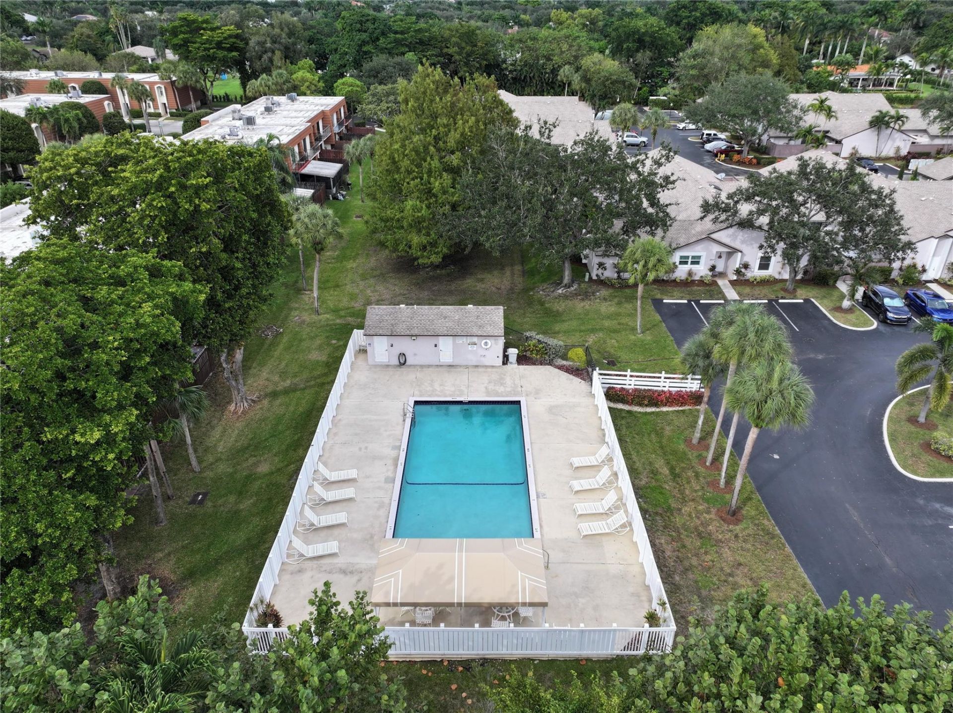 151 NW 115th Avenue, Unit 405, Plantation, FL 33325 Photo