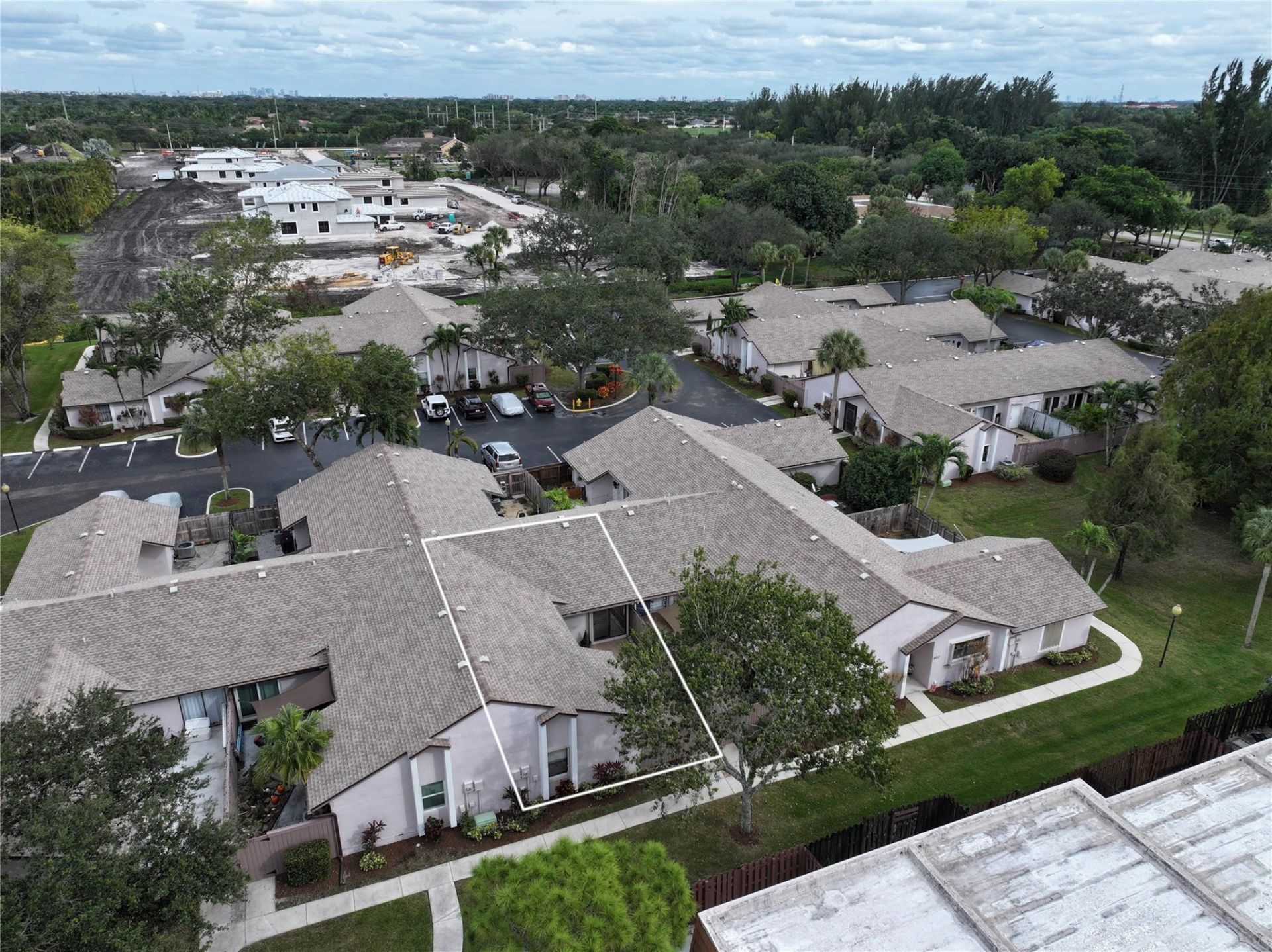 151 NW 115th Avenue, Unit 405, Plantation, FL 33325 Photo