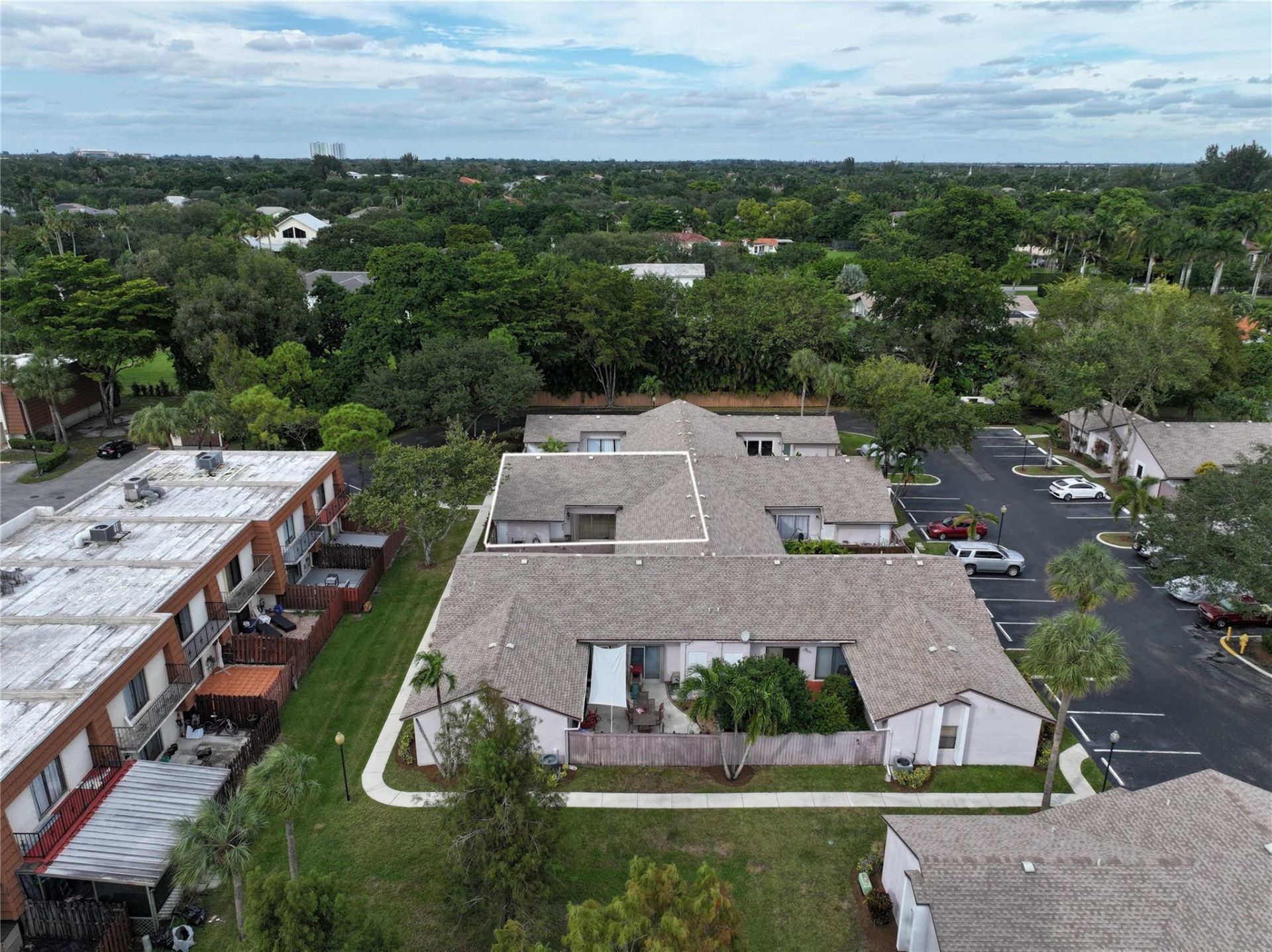 151 NW 115th Avenue, Unit 405, Plantation, FL 33325 Photo