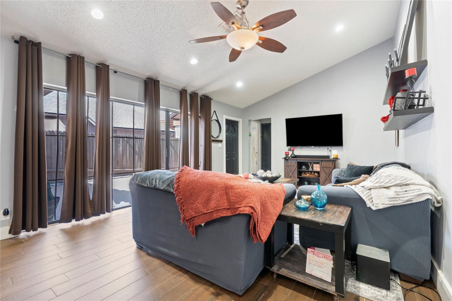 151 NW 115th Avenue, Unit 405, Plantation, FL 33325 Photo