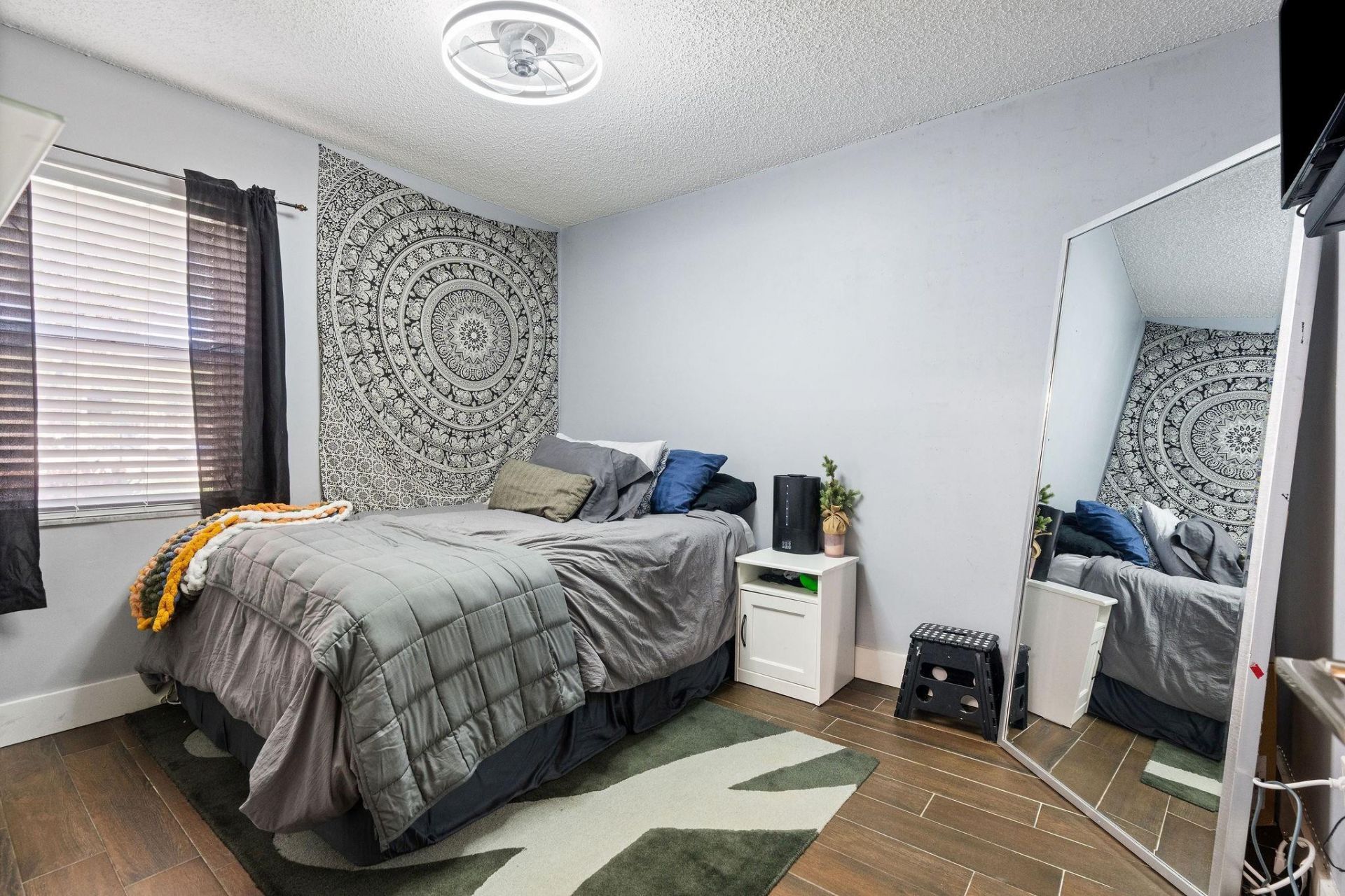 151 NW 115th Avenue, Unit 405, Plantation, FL 33325 Photo