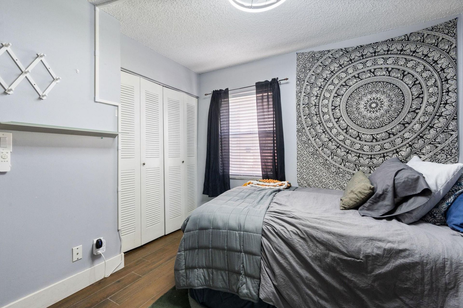 151 NW 115th Avenue, Unit 405, Plantation, FL 33325 Photo