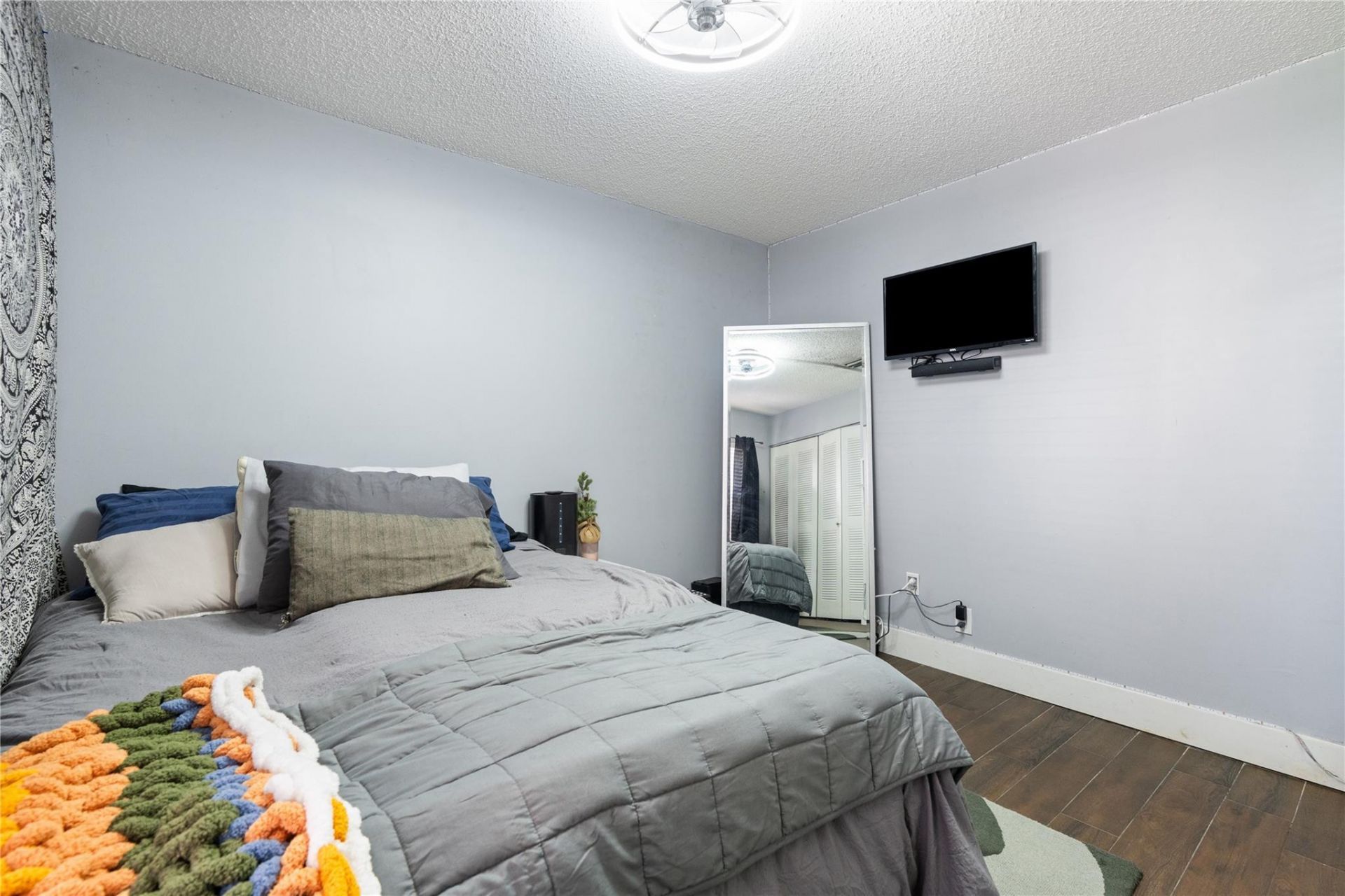 151 NW 115th Avenue, Unit 405, Plantation, FL 33325 Photo