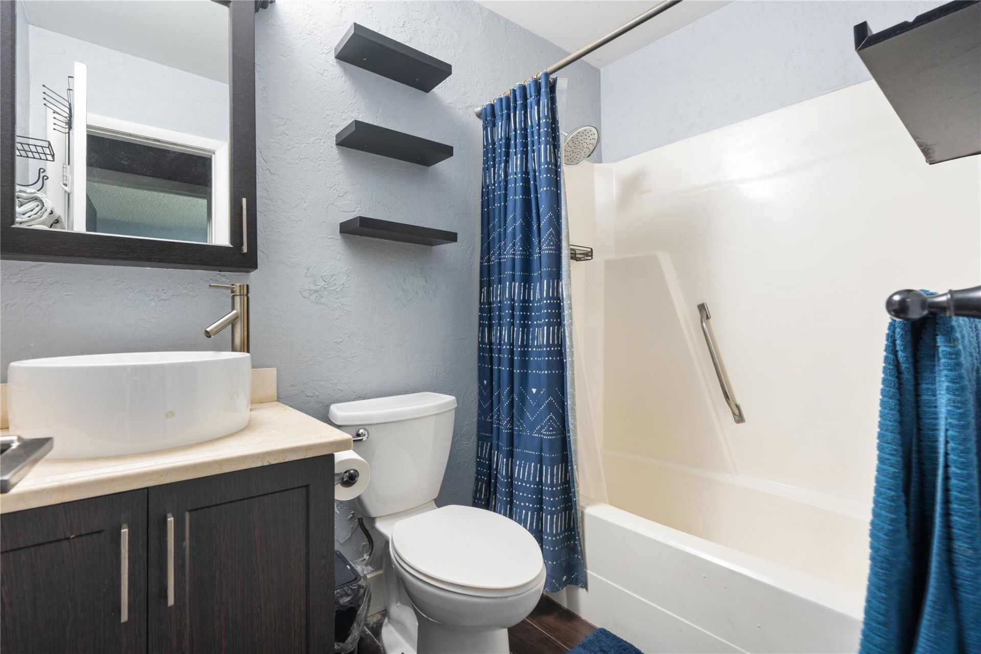 151 NW 115th Avenue, Unit 405, Plantation, FL 33325 Photo