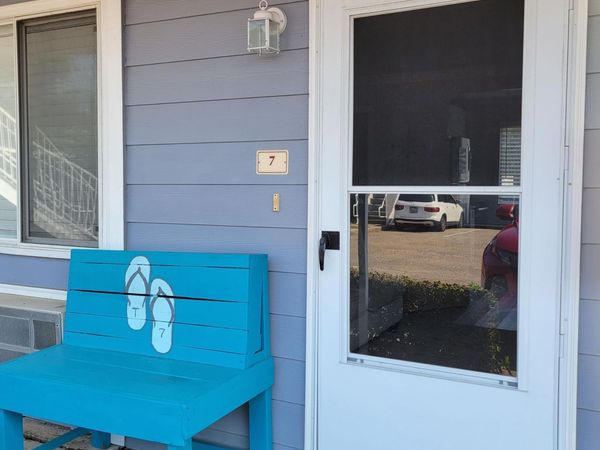 1664 Beach Boulevard, Biloxi, MS 39531