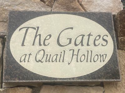 55 Holly Ridge Lane , West Columbia, SC 29169