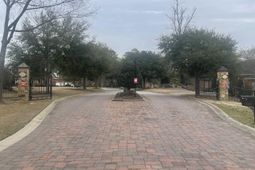 55 Holly Ridge Lane  photo 4