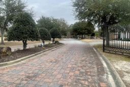 55 Holly Ridge Lane  photo 4