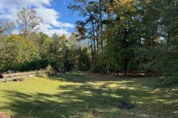 55 Holly Ridge Lane  photo 4