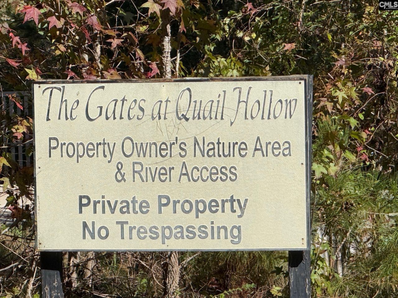 55 Holly Ridge Lane  Photo 6