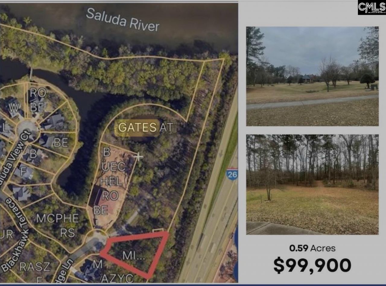 55 Holly Ridge Lane  Photo 7