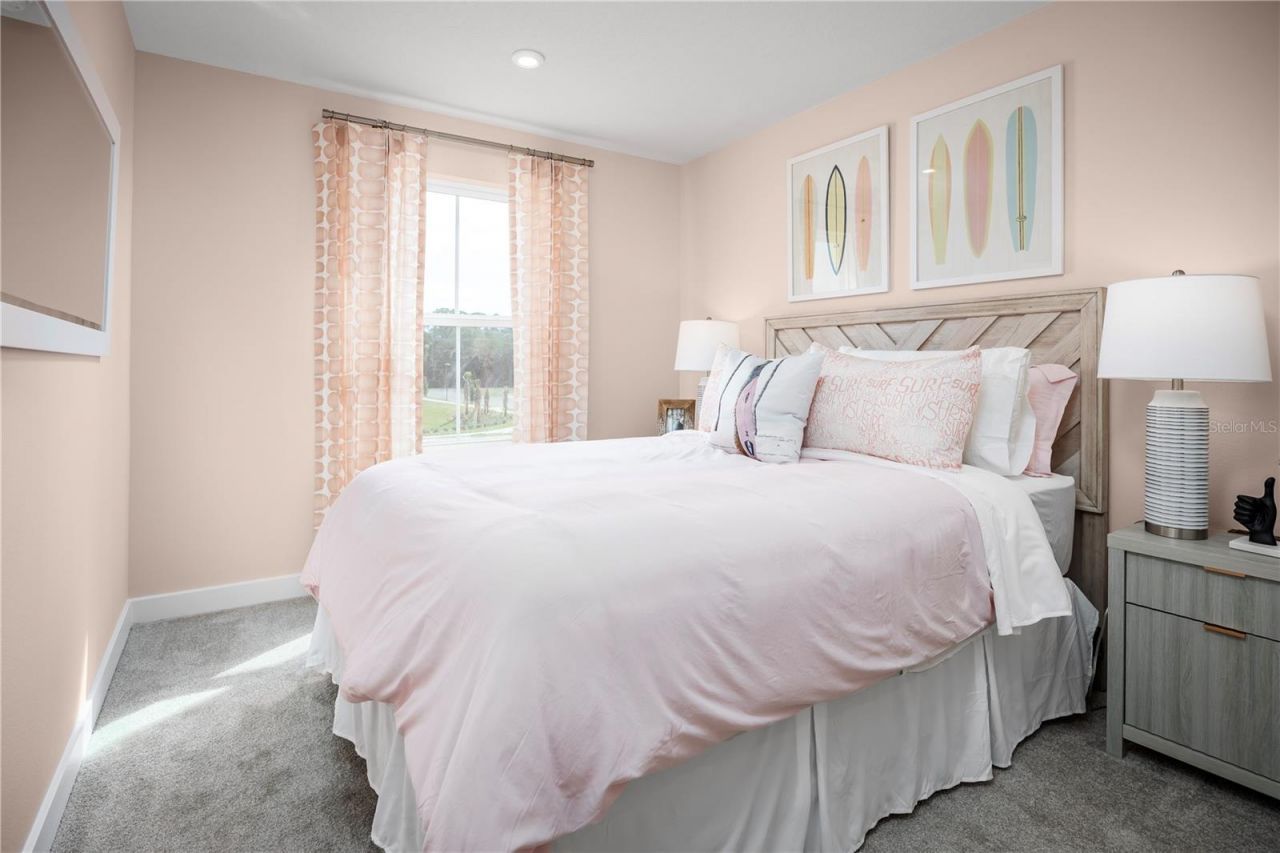 3300 Mourning Dove Drive, Auburndale, FL 33823 Photo