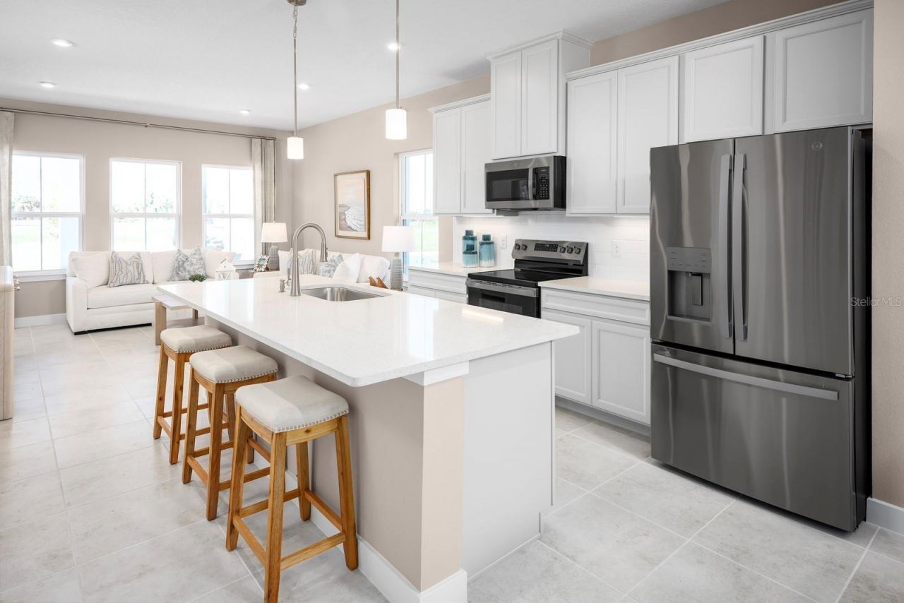 3300 Mourning Dove Drive, Auburndale, FL 33823 Photo