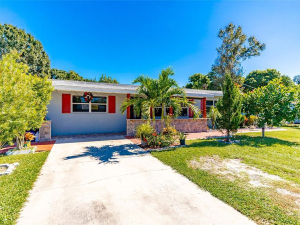 2512 S 13TH STREET, FORT PIERCE, FL 34982