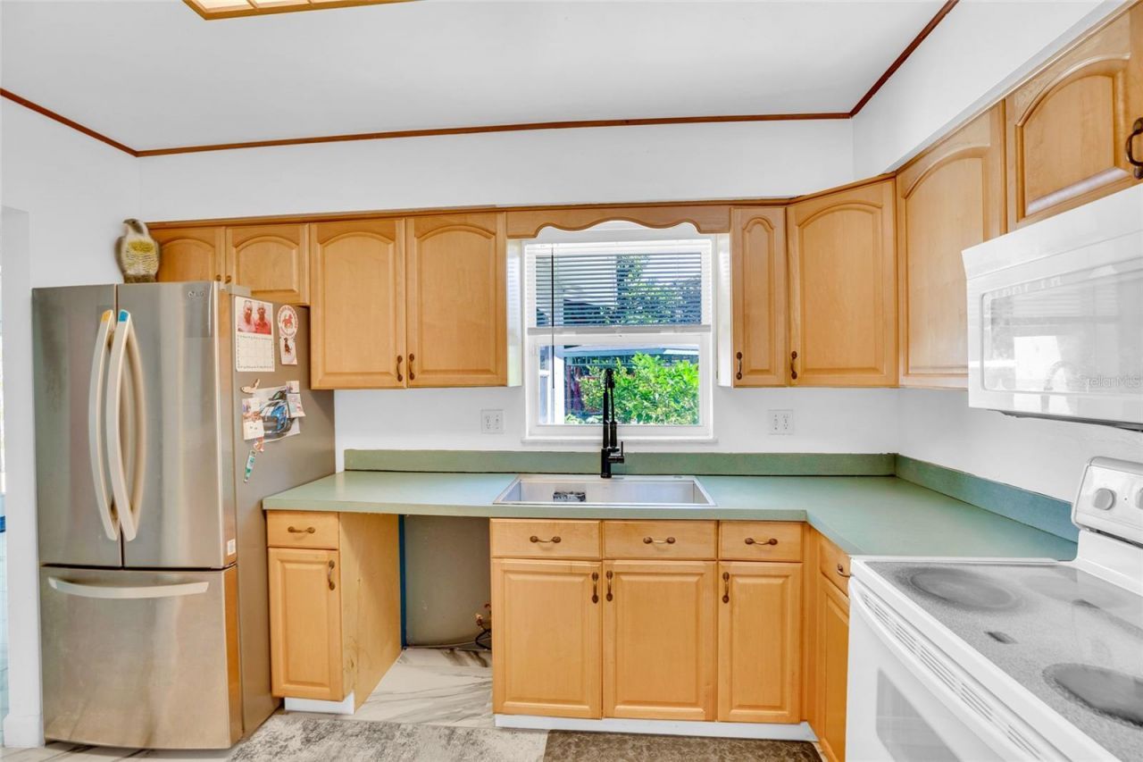 2512 S 13th Street, Fort Pierce, FL 34982 Photo