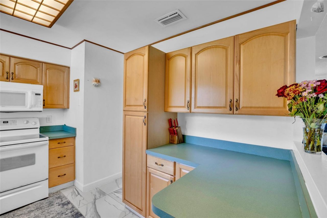 2512 S 13th Street, Fort Pierce, FL 34982 Photo