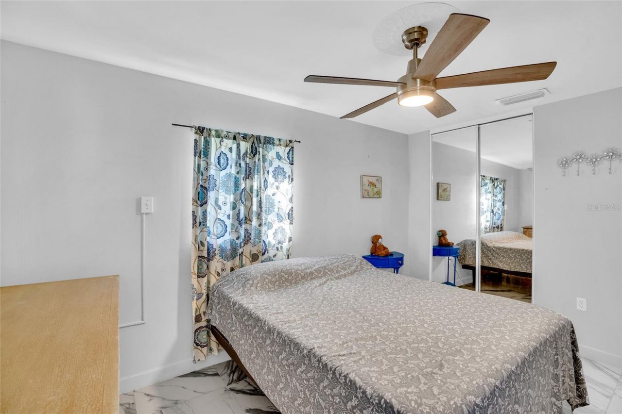 2512 S 13th Street, Fort Pierce, FL 34982 Photo