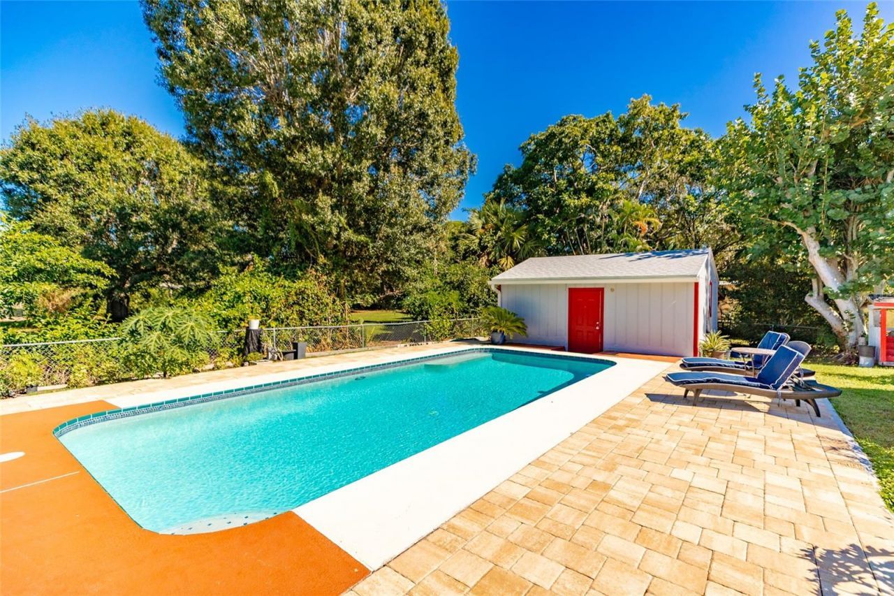 2512 S 13th Street, Fort Pierce, FL 34982 Photo