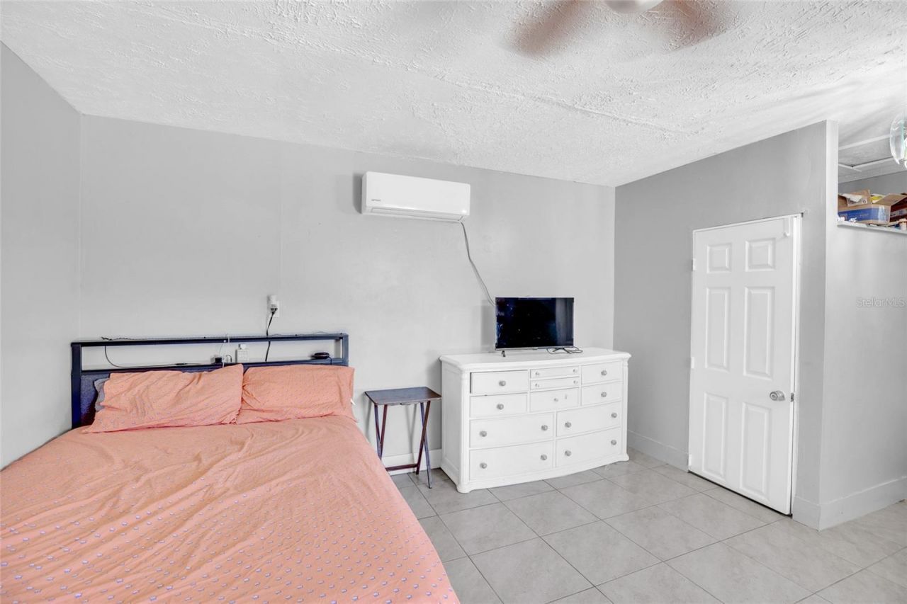 2512 S 13th Street, Fort Pierce, FL 34982 Photo