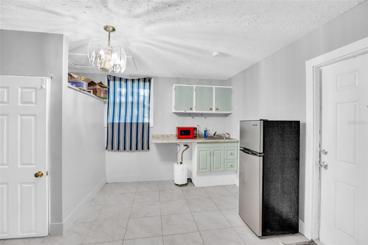 2512 S 13th Street, Fort Pierce, FL 34982 Photo