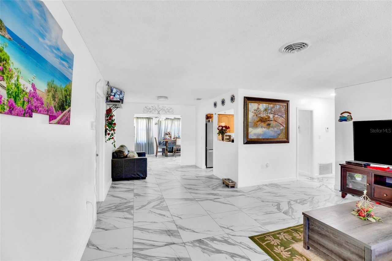 2512 S 13th Street, Fort Pierce, FL 34982 Photo