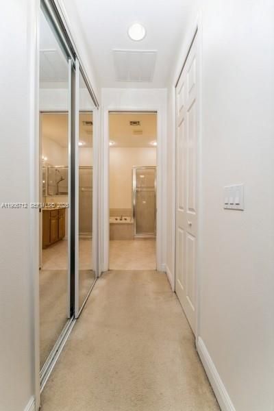 7327 Sea Pines Ct, Port Saint Lucie, FL 34986 Photo