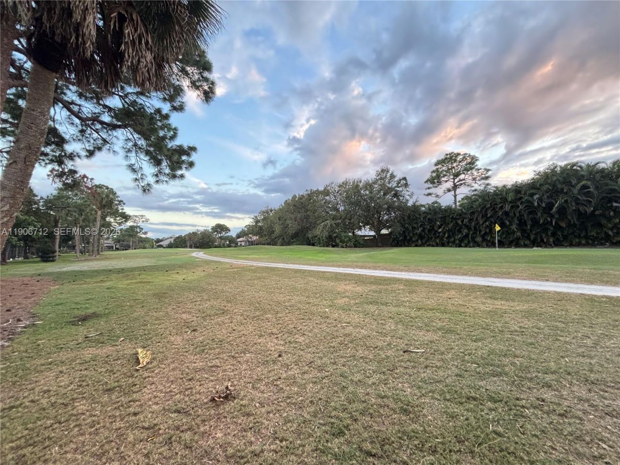 7327 Sea Pines Ct, Port Saint Lucie, FL 34986 Photo