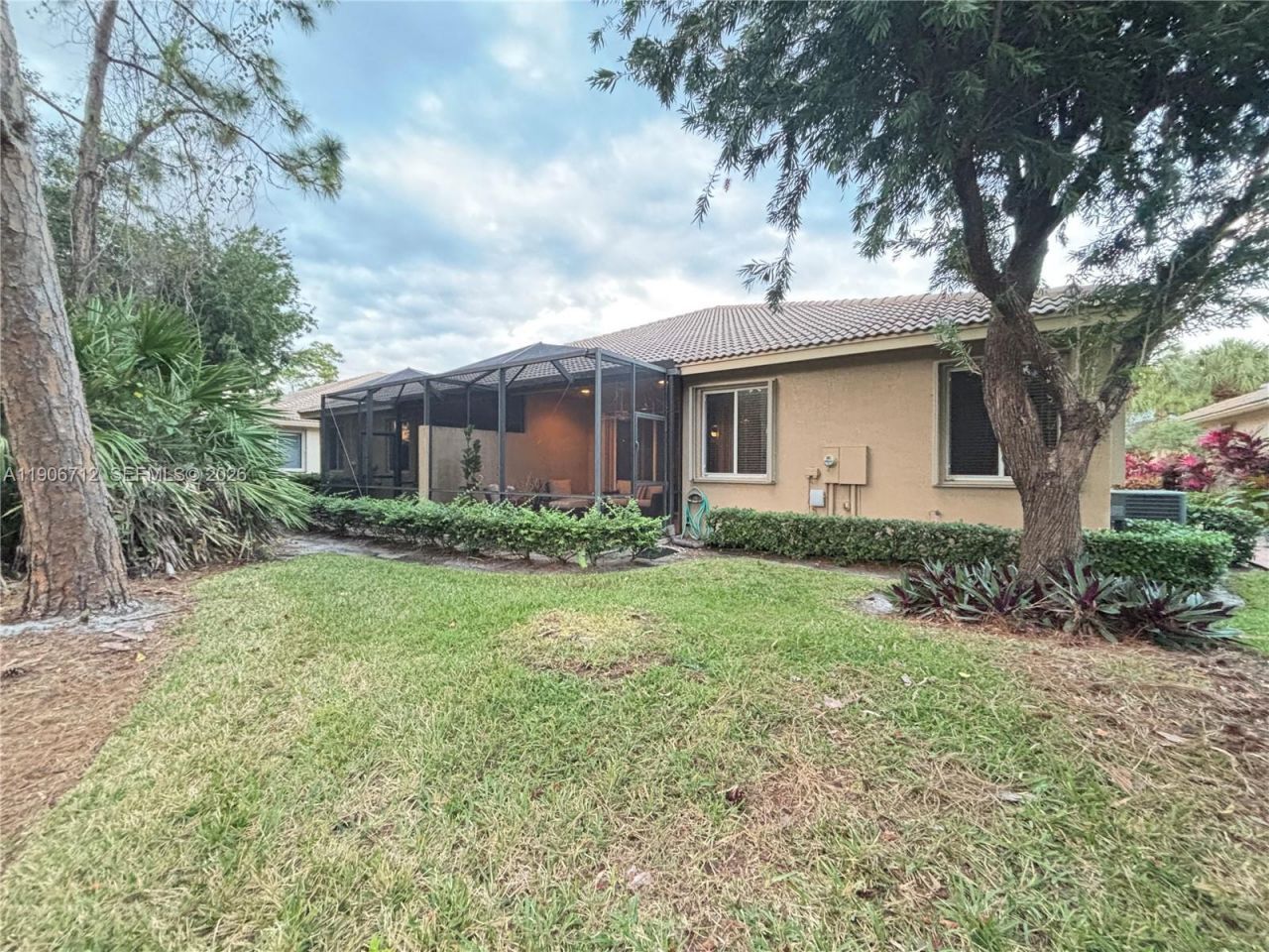 7327 Sea Pines Ct, Port Saint Lucie, FL 34986 Photo