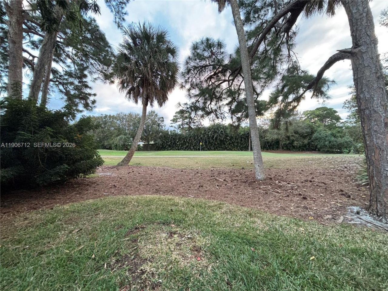 7327 Sea Pines Ct, Port Saint Lucie, FL 34986 Photo