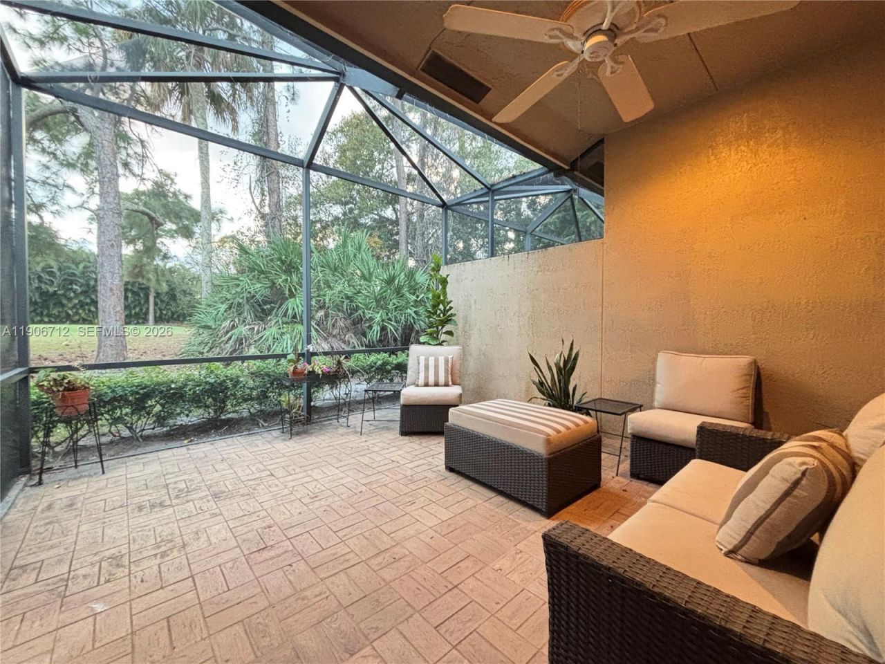 7327 Sea Pines Ct, Port Saint Lucie, FL 34986 Photo