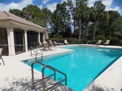 7327 Sea Pines Ct, Port Saint Lucie, FL 34986 Photo