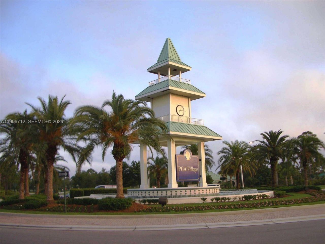 7327 Sea Pines Ct, Port Saint Lucie, FL 34986 Photo