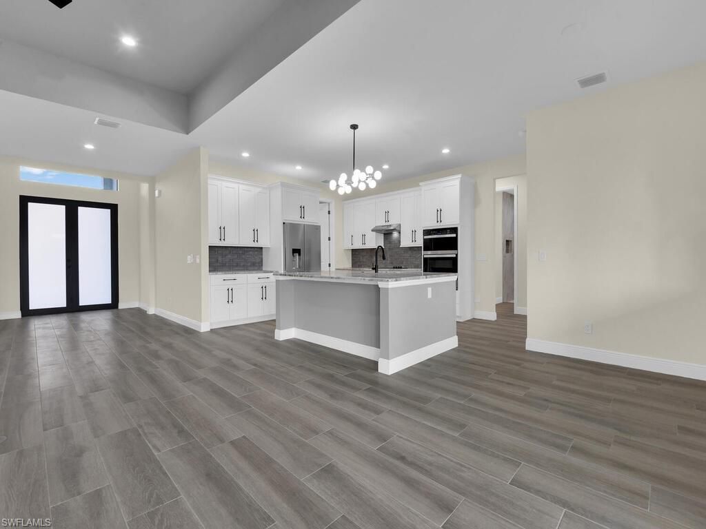 144 SW 28th St, Cape Coral, FL 33914 Photo