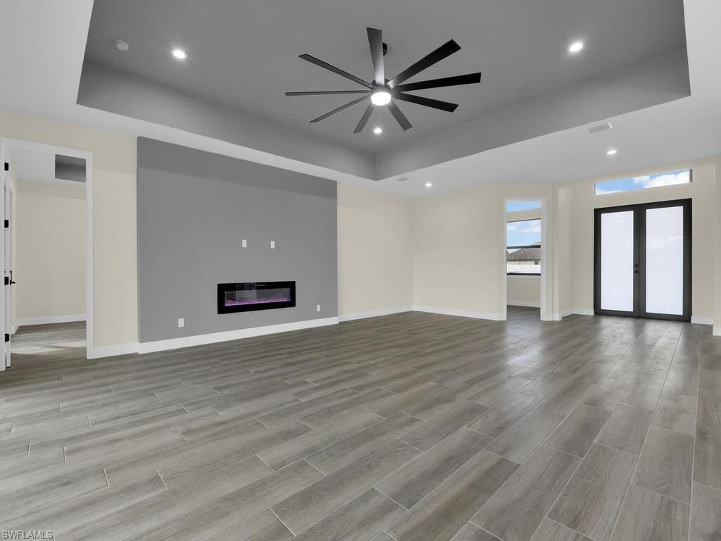 144 SW 28th St, Cape Coral, FL 33914 Photo