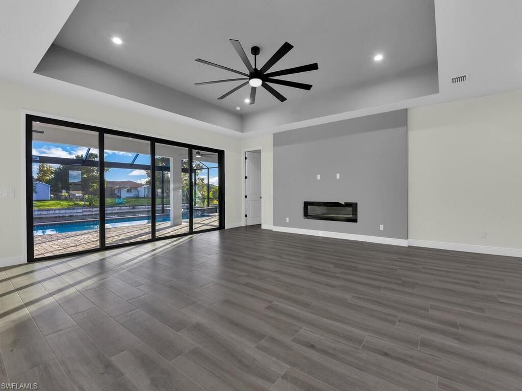 144 SW 28th St, Cape Coral, FL 33914 Photo