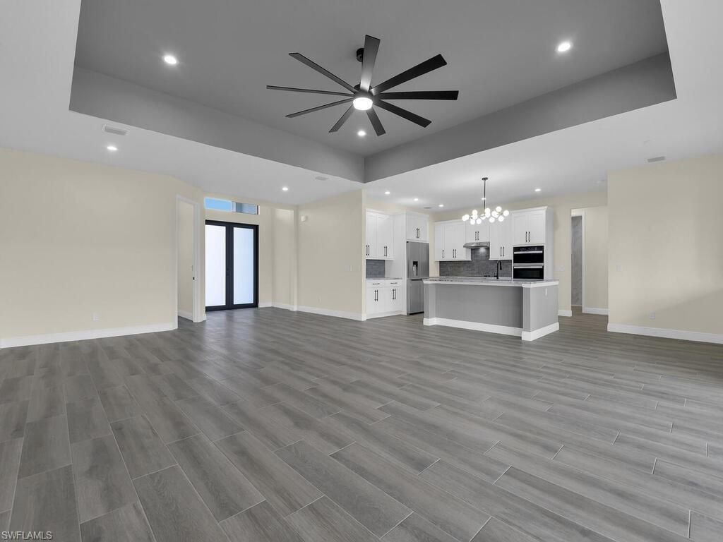 144 SW 28th St, Cape Coral, FL 33914 Photo