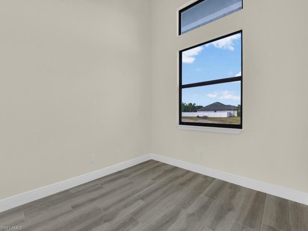 144 SW 28th St, Cape Coral, FL 33914 Photo