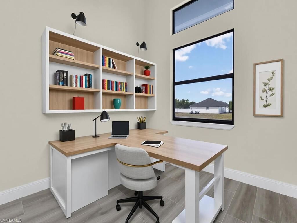 144 SW 28th St, Cape Coral, FL 33914 Photo