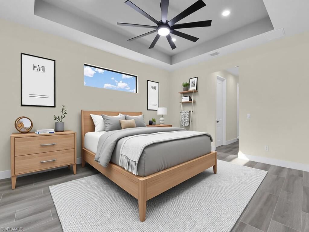 144 SW 28th St, Cape Coral, FL 33914 Photo