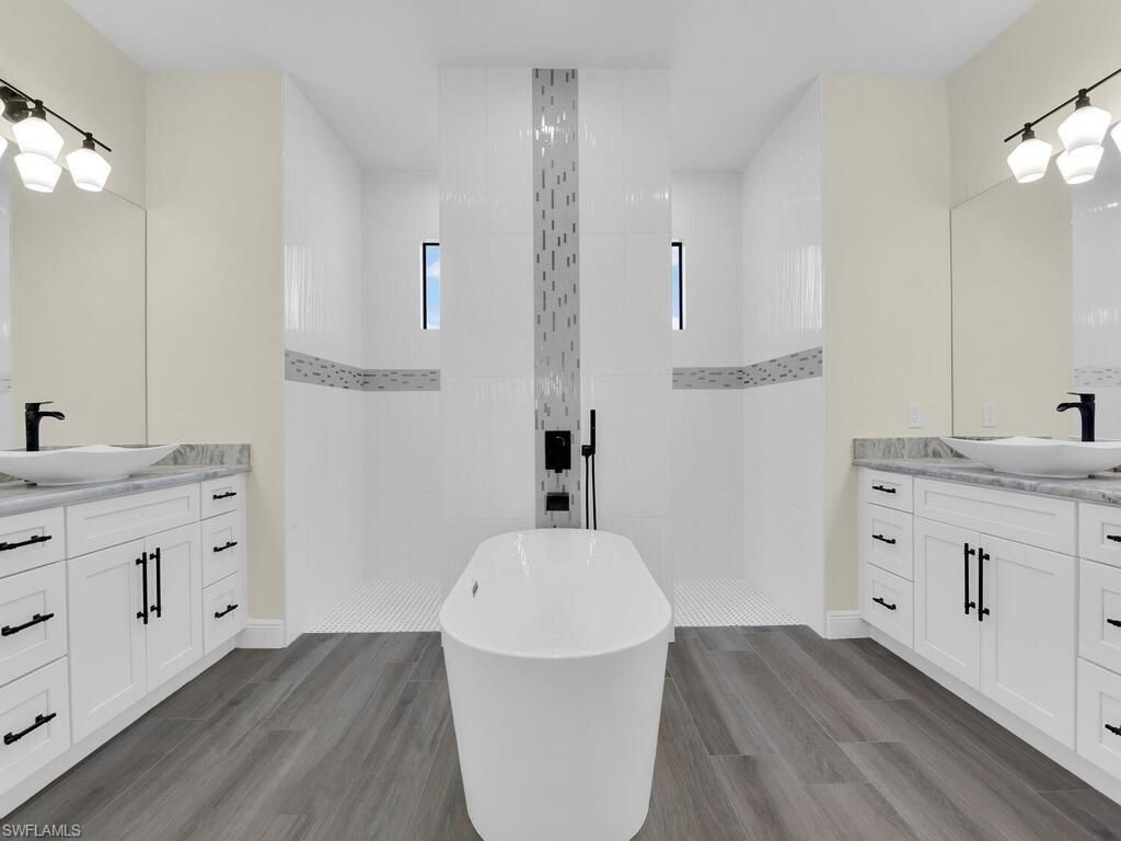 144 SW 28th St, Cape Coral, FL 33914 Photo