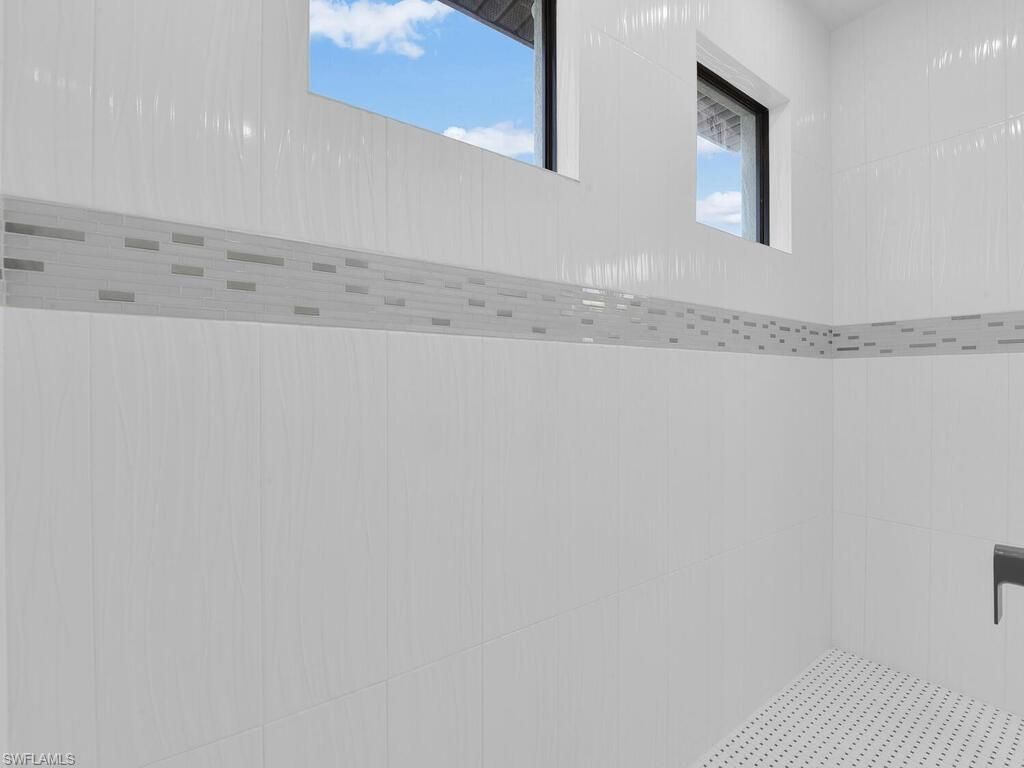 144 SW 28th St, Cape Coral, FL 33914 Photo