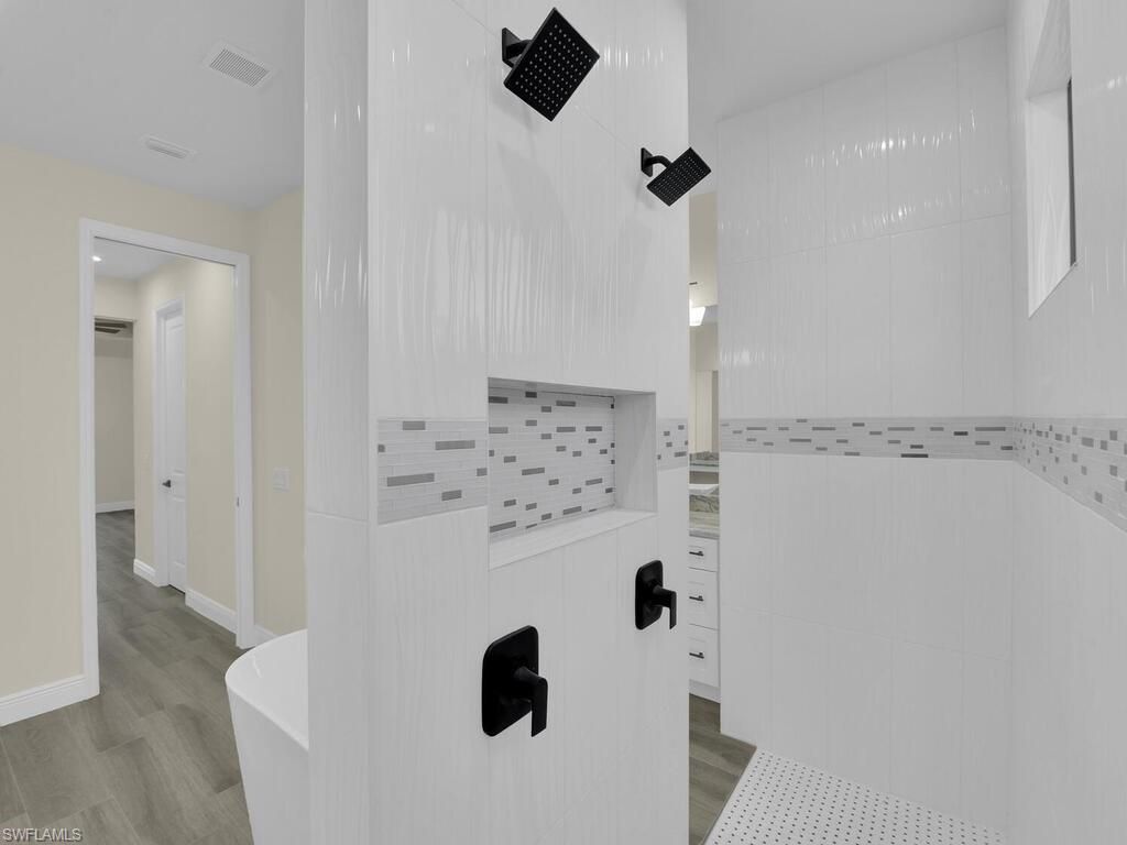 144 SW 28th St, Cape Coral, FL 33914 Photo