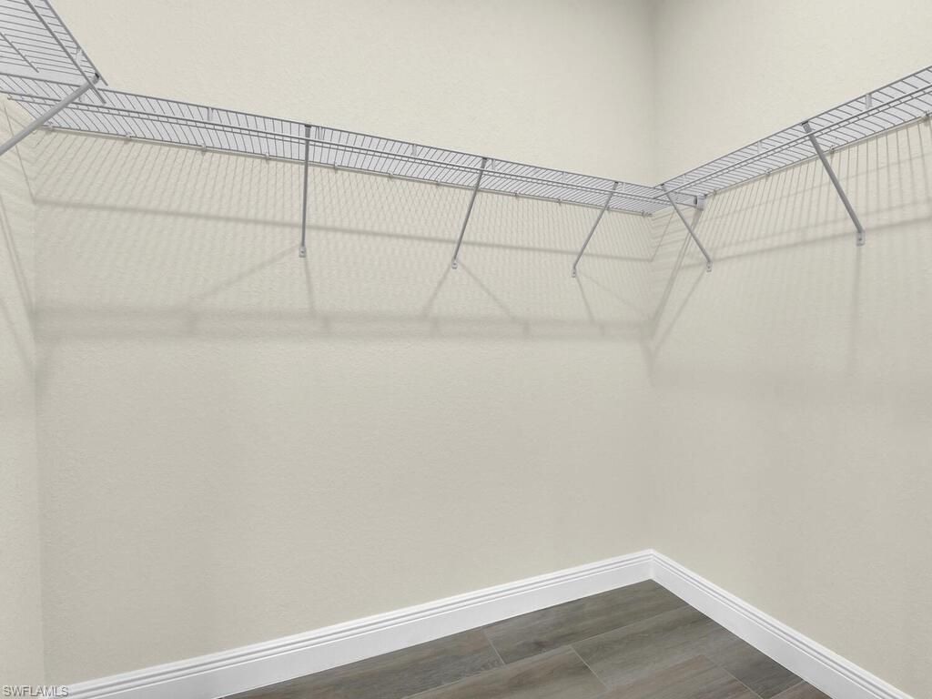 144 SW 28th St, Cape Coral, FL 33914 Photo