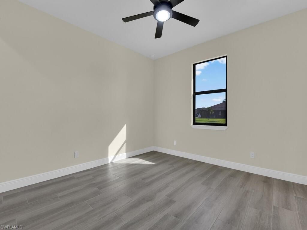 144 SW 28th St, Cape Coral, FL 33914 Photo