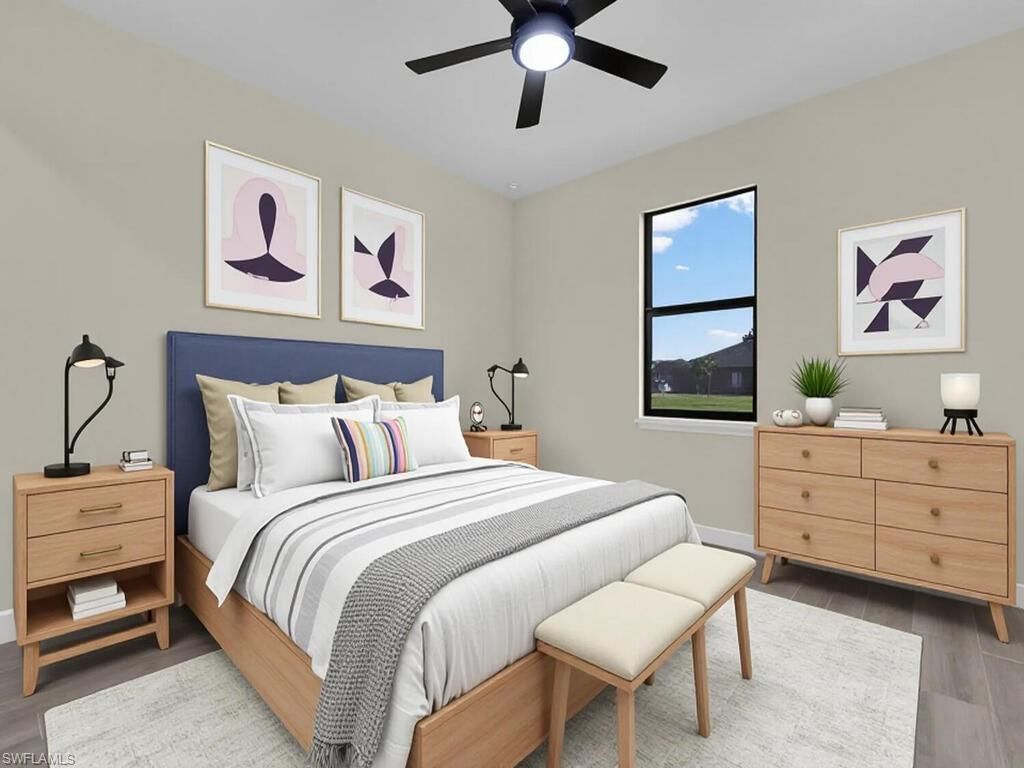 144 SW 28th St, Cape Coral, FL 33914 Photo