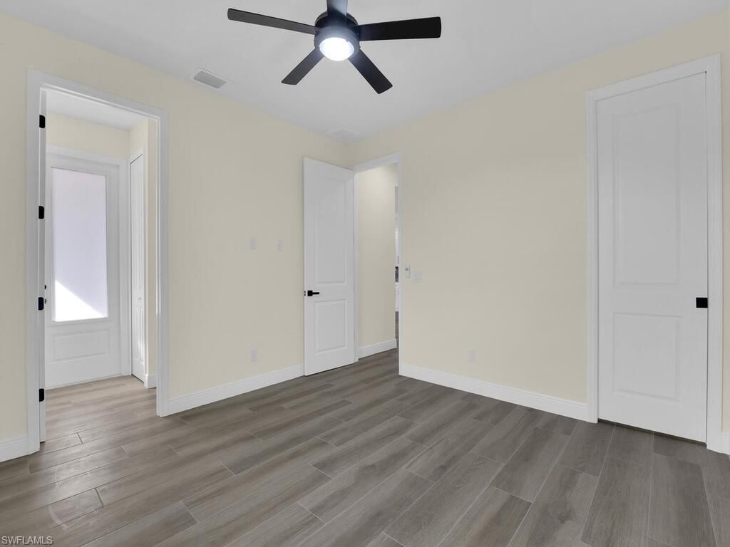 144 SW 28th St, Cape Coral, FL 33914 Photo