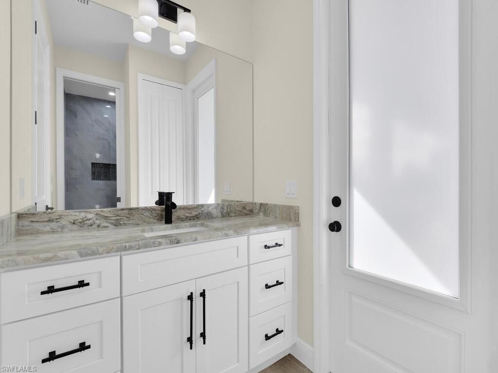 144 SW 28th St, Cape Coral, FL 33914 Photo