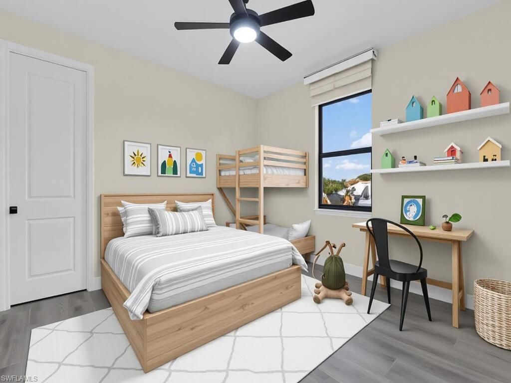 144 SW 28th St, Cape Coral, FL 33914 Photo