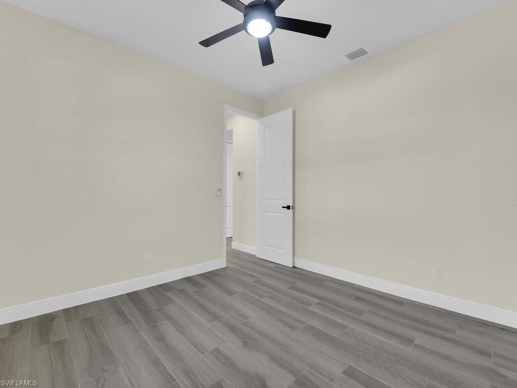 144 SW 28th St, Cape Coral, FL 33914 Photo