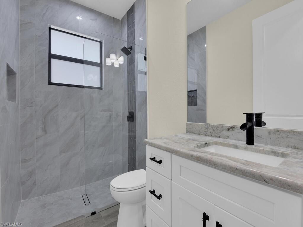 144 SW 28th St, Cape Coral, FL 33914 Photo